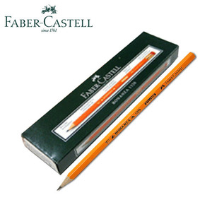 파버카스텔 보난자 연필(12입)