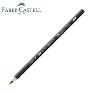 파버카스텔 수채화 연필  